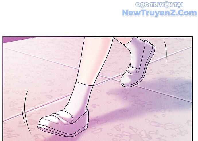 Cửa Hàng Đồ Cổ Tương Lai: Chapter 17