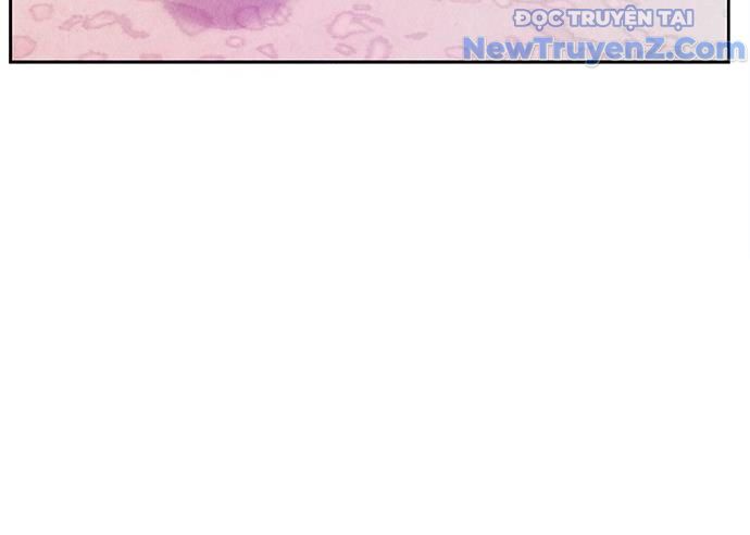 Cửa Hàng Đồ Cổ Tương Lai: Chapter 17