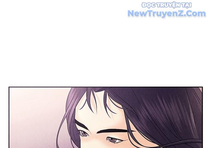 Cửa Hàng Đồ Cổ Tương Lai: Chapter 17