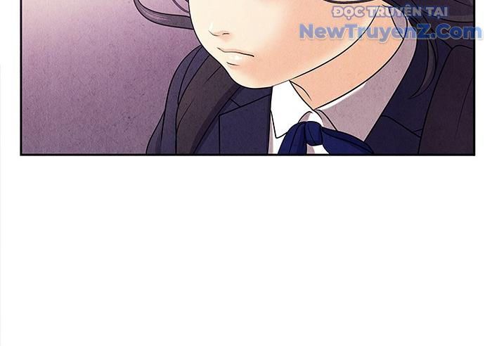Cửa Hàng Đồ Cổ Tương Lai: Chapter 17