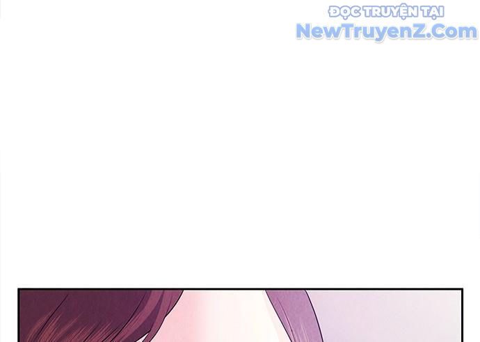Cửa Hàng Đồ Cổ Tương Lai: Chapter 17