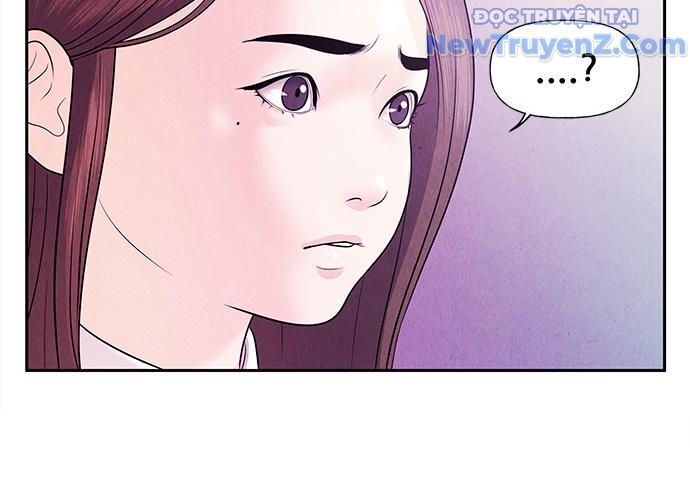 Cửa Hàng Đồ Cổ Tương Lai: Chapter 17