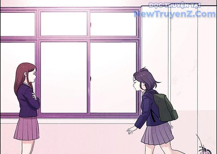 Cửa Hàng Đồ Cổ Tương Lai: Chapter 17