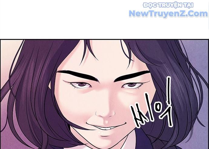 Cửa Hàng Đồ Cổ Tương Lai: Chapter 17