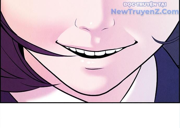 Cửa Hàng Đồ Cổ Tương Lai: Chapter 17