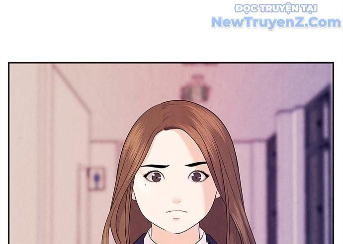 Cửa Hàng Đồ Cổ Tương Lai: Chapter 17