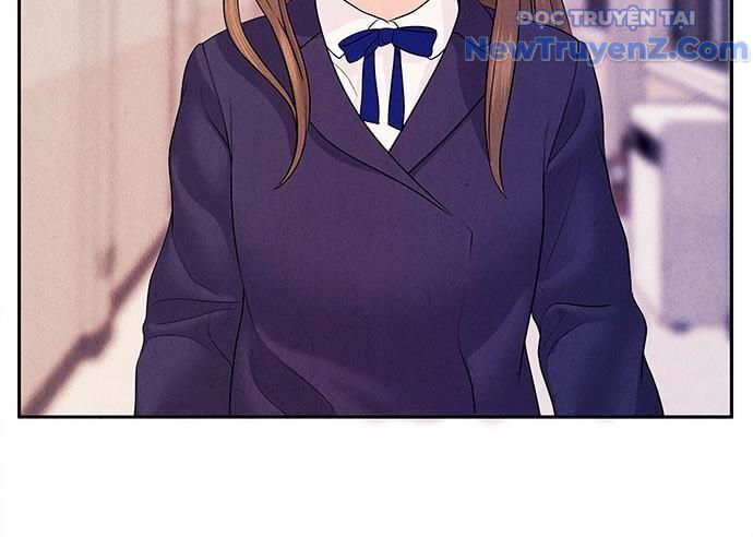 Cửa Hàng Đồ Cổ Tương Lai: Chapter 17