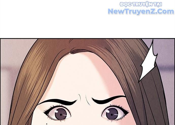 Cửa Hàng Đồ Cổ Tương Lai: Chapter 17