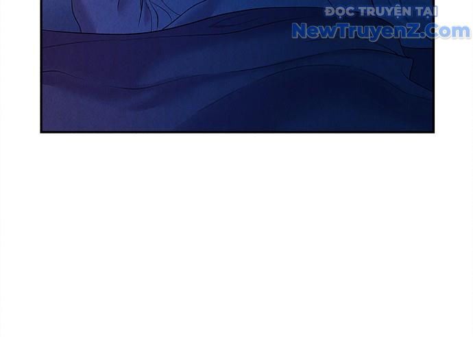 Cửa Hàng Đồ Cổ Tương Lai: Chapter 17