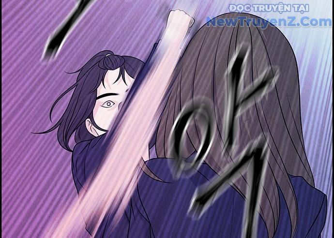Cửa Hàng Đồ Cổ Tương Lai: Chapter 17