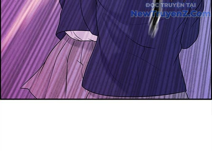 Cửa Hàng Đồ Cổ Tương Lai: Chapter 17