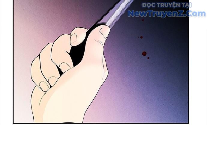 Cửa Hàng Đồ Cổ Tương Lai: Chapter 17