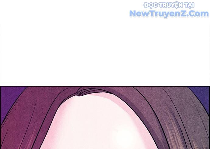 Cửa Hàng Đồ Cổ Tương Lai: Chapter 17