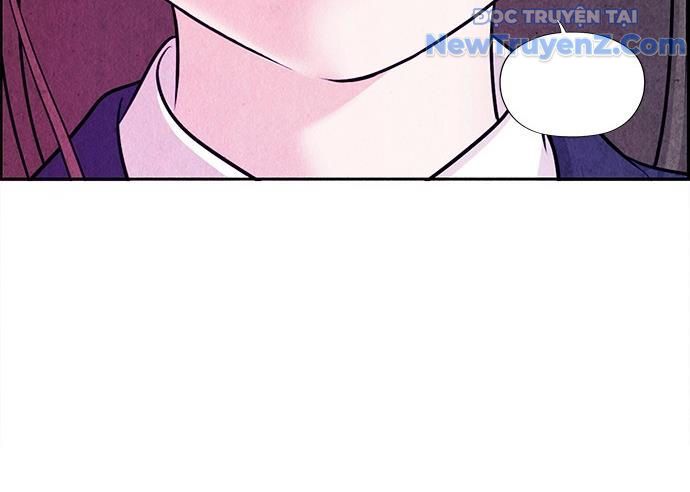 Cửa Hàng Đồ Cổ Tương Lai: Chapter 17