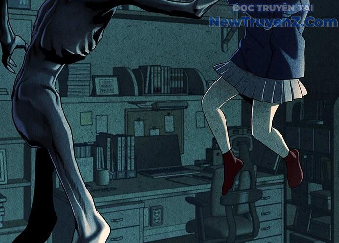 Cửa Hàng Đồ Cổ Tương Lai: Chapter 18