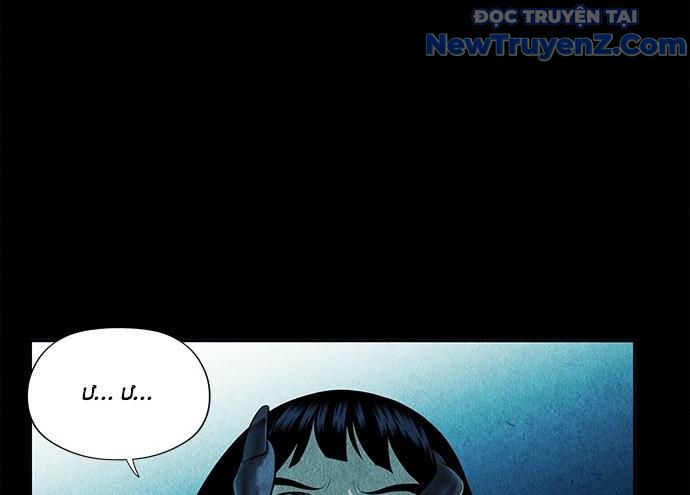 Cửa Hàng Đồ Cổ Tương Lai: Chapter 18