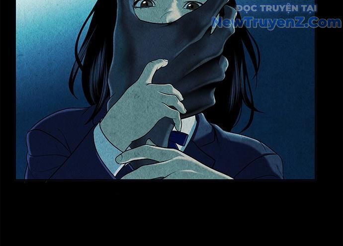Cửa Hàng Đồ Cổ Tương Lai: Chapter 18