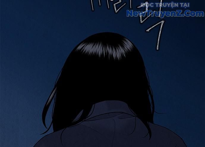 Cửa Hàng Đồ Cổ Tương Lai: Chapter 18