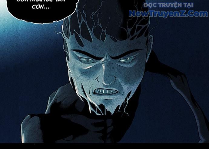 Cửa Hàng Đồ Cổ Tương Lai: Chapter 18