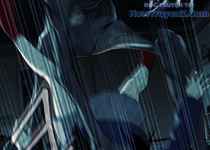 Cửa Hàng Đồ Cổ Tương Lai: Chapter 18