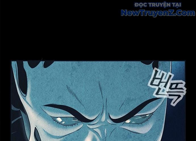 Cửa Hàng Đồ Cổ Tương Lai: Chapter 18