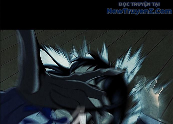 Cửa Hàng Đồ Cổ Tương Lai: Chapter 18