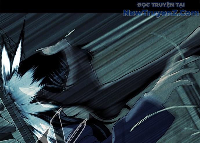 Cửa Hàng Đồ Cổ Tương Lai: Chapter 18
