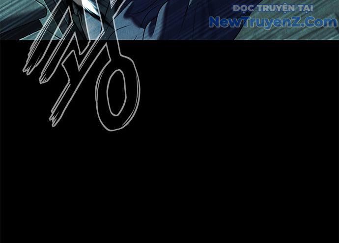Cửa Hàng Đồ Cổ Tương Lai: Chapter 18