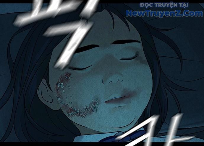 Cửa Hàng Đồ Cổ Tương Lai: Chapter 18
