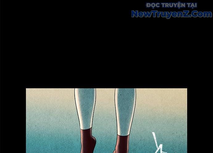 Cửa Hàng Đồ Cổ Tương Lai: Chapter 18