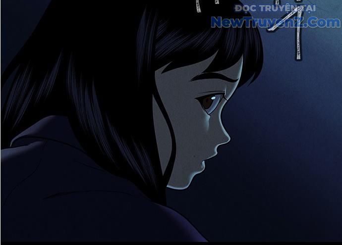 Cửa Hàng Đồ Cổ Tương Lai: Chapter 18