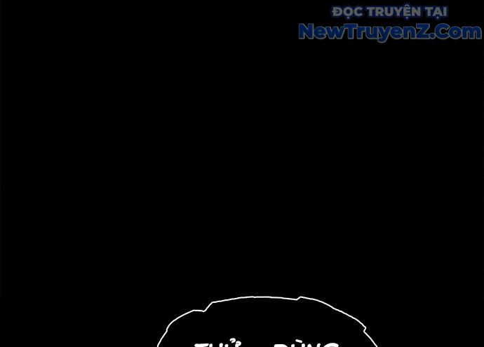 Cửa Hàng Đồ Cổ Tương Lai: Chapter 18