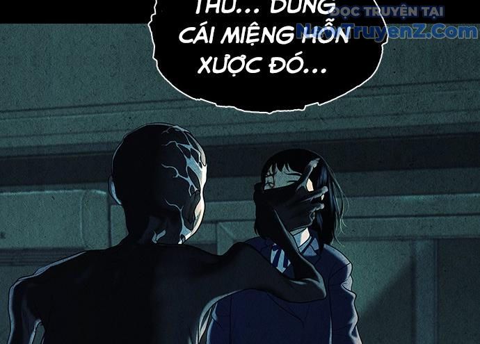 Cửa Hàng Đồ Cổ Tương Lai: Chapter 18