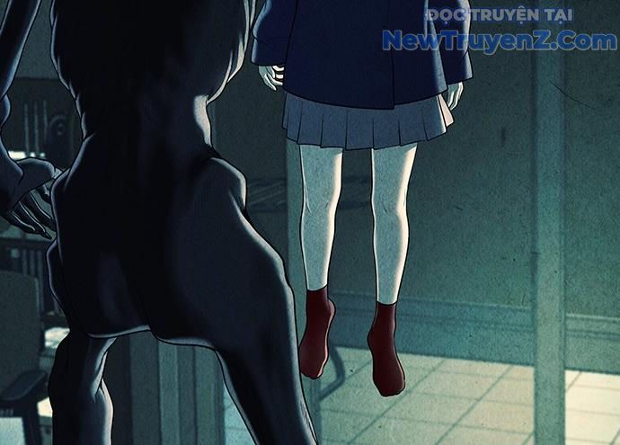 Cửa Hàng Đồ Cổ Tương Lai: Chapter 18