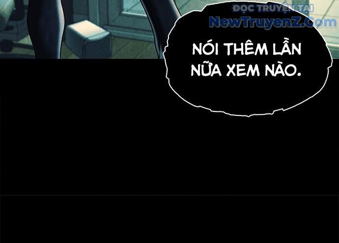 Cửa Hàng Đồ Cổ Tương Lai: Chapter 18