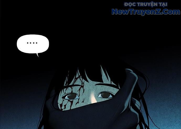 Cửa Hàng Đồ Cổ Tương Lai: Chapter 18