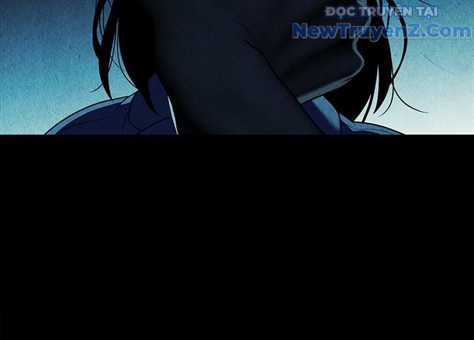 Cửa Hàng Đồ Cổ Tương Lai: Chapter 18