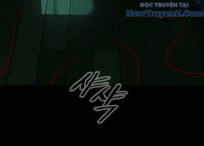 Cửa Hàng Đồ Cổ Tương Lai: Chapter 18