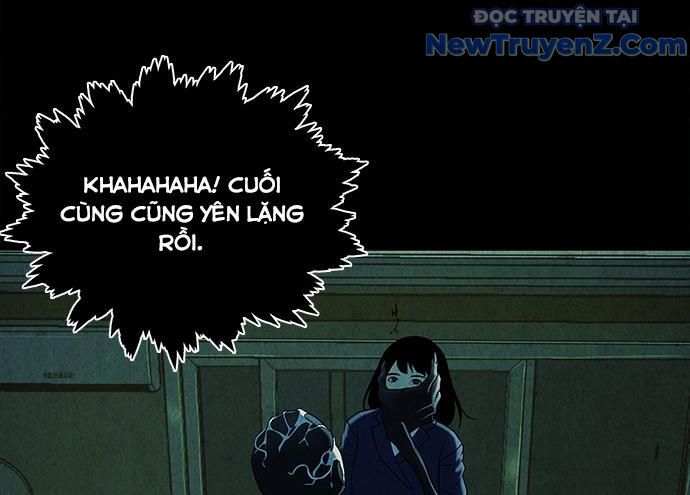 Cửa Hàng Đồ Cổ Tương Lai: Chapter 18