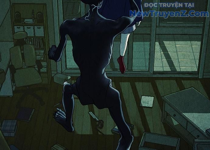 Cửa Hàng Đồ Cổ Tương Lai: Chapter 18