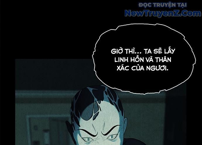Cửa Hàng Đồ Cổ Tương Lai: Chapter 18