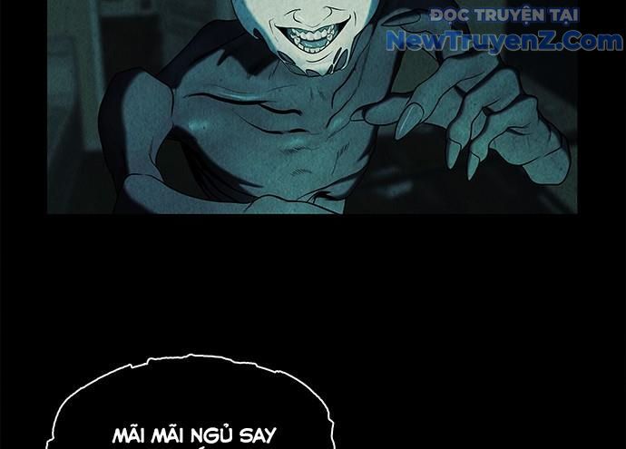Cửa Hàng Đồ Cổ Tương Lai: Chapter 18