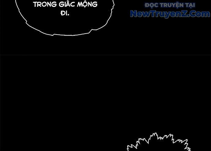 Cửa Hàng Đồ Cổ Tương Lai: Chapter 18