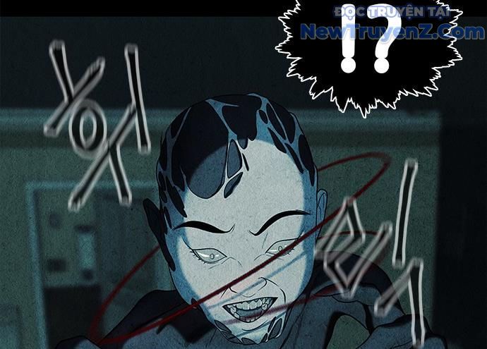 Cửa Hàng Đồ Cổ Tương Lai: Chapter 18