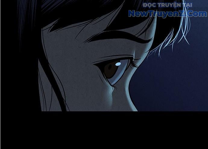 Cửa Hàng Đồ Cổ Tương Lai: Chapter 18