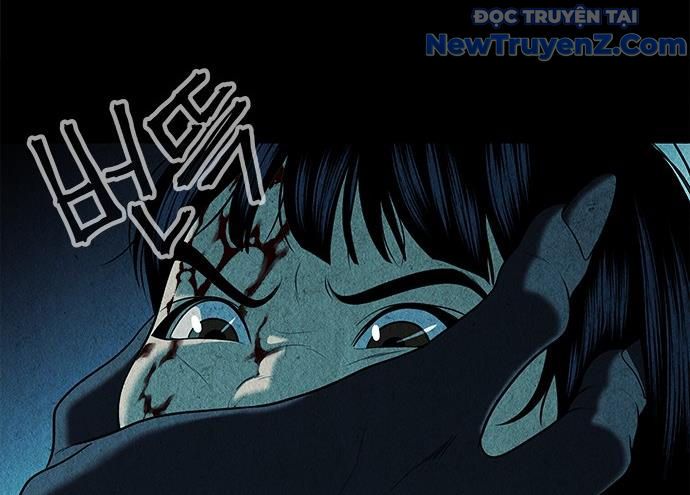 Cửa Hàng Đồ Cổ Tương Lai: Chapter 18