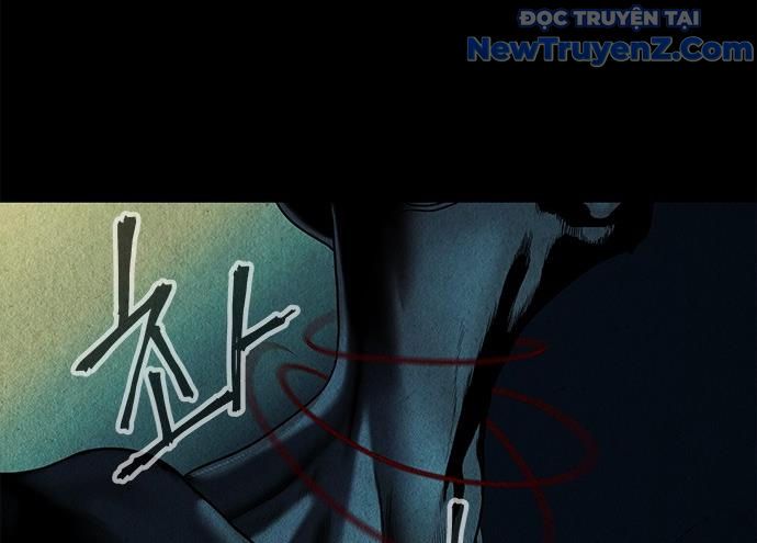 Cửa Hàng Đồ Cổ Tương Lai: Chapter 18