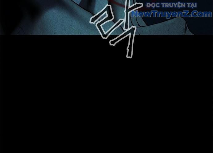 Cửa Hàng Đồ Cổ Tương Lai: Chapter 18