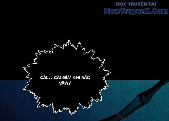 Cửa Hàng Đồ Cổ Tương Lai: Chapter 18