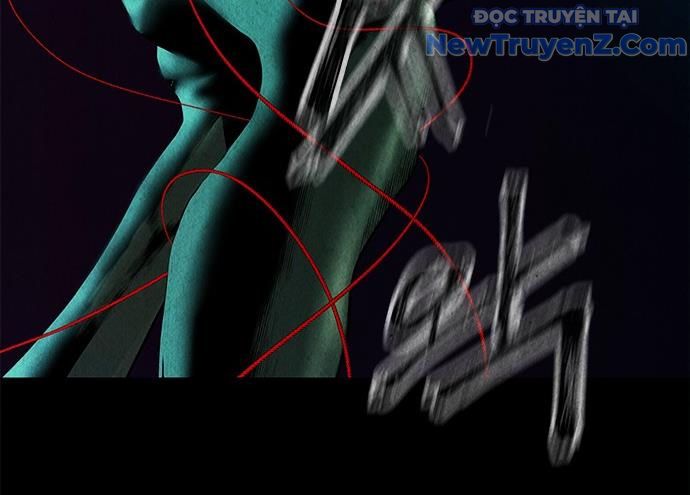 Cửa Hàng Đồ Cổ Tương Lai: Chapter 18